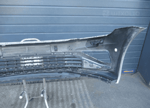 Zderzak przedni przód vw golf sportsvan lift 510 510807221M 2018-2020 6