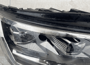 Vw T6 full led lampa 7E1 15-19 6