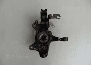 Zwrotnica piasta prawa Peugeot 308 II T9 P65 4