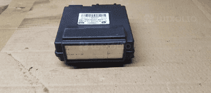 Moduł sterownik klapy bagażnika Mercedes W211 A2118209426 2