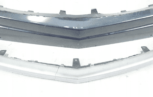 ZDERZAK PRZÓD PRZEDNI MERCEDES SL W231 AMG 8