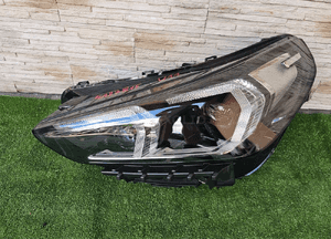 Lampa led bmw X1 U11 4A27815 1
