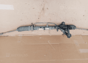 Maglownica przekładnia kierownicza VW Golf III 1H1422061 1