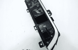 Dźwignia ręcznego hyundai kia 93700-CJ620 2