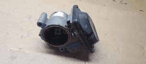 Przepustnica Audi A4 B8 2.0 TDI 03L128063R 5