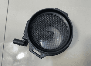 Audi A4 B6 A6 C5 2.7 3.0 przepływomierz 06C133471A 4