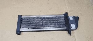 Nagrzewnica elektryczna grzałka Jeep Grand Cherokee WH WK 664447A-G 2