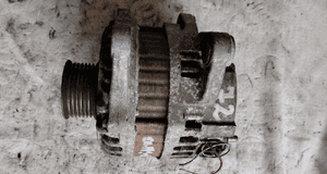 ALTERNATOR NISSAN NOTE E11 QASHQAI J10 1.6 16V 23100-BC400 1