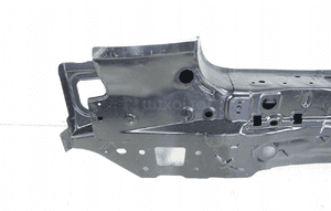 Mercedes a W176 A176 wzmocnienie pas tył tylny 2