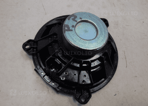 LAND ROVER RANGE ROVER GŁOŚNIK W DRZWI BOCZEK OEM 6