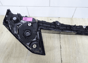 Lampa tylna blenda tucson iv 4 N7924-63040 7