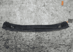 Absorber zderzaka pianka przód toyota c-hr 52611-F4010 3
