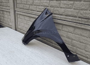 Kia picanto 3 iii 17-23 błotnik lewy przedni 3