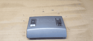 Przełącznik przycisk szyberdachu BMW 7 E65 6904291 6922154 7012196 3