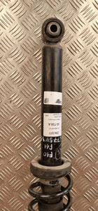 BMW F10 F11 AMORTYZATOR TYŁ TYLNY LEWY/PRAWY 6775735 6