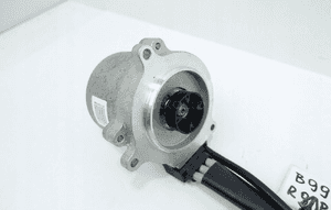 SILNIK SILNICZEK WSPOMAGANIA KIA ELANTRA IONIQ 17- 3