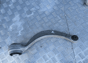 WAHACZ PRZÓD PRZEDNI LEWY JAGUAR XF  3C256  2007- 1