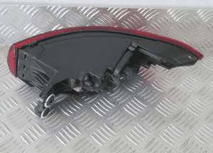 Lampa tylna tył lewa audi A3 8Y0 8Y0945069 led 2020-2024 8