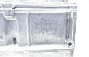 Moduł mocy sterownia vw passat arteon 3G0907070H 6