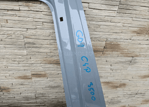 Drzwi bmw X3 G01 kolor C4P 2
