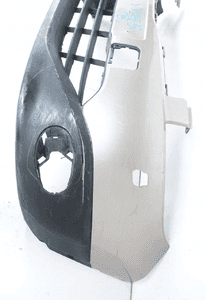 Zderzak przód przedni nissan qashqai J10 lift 09- 5