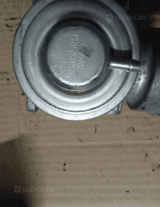 zawór egr passat b 5 1.9 tdi 038131501j 4