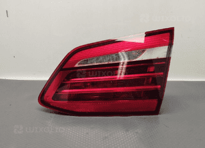 Bmw F45 lampa tylna prawa 7311032 4