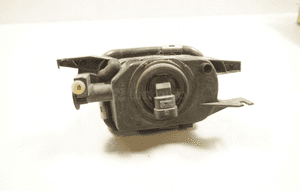 Halogen prawy lewy amg mercedes sl R230 7