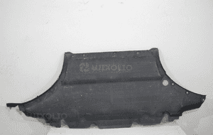 Osłona silnika audi A4 B8 8K 8K0 2008-2016 oryginał 1