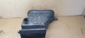 Dolot wlot powietrza Citroen Jumper 1386792080 2