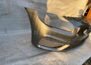 Bmw 2 F45 zderzak przedni 6XPDC 2