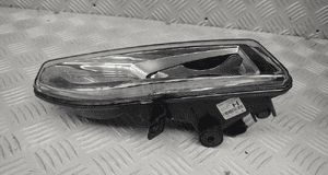 Halogen lewy przód nissan qashqai ii J11 lift  90078636 2
