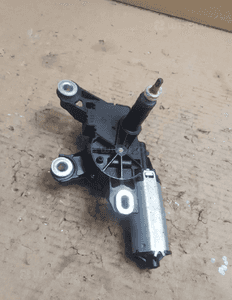 FABIA SILNICZEK WYCIERACZKI TYŁ 5J7955711 3