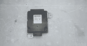 Kia optima moduł sterownik unit assy 95300-D4100 3