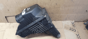 Obudowa filtra powietrza Citroen C5 2.0 HDI 9636065080 2