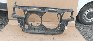 Pas przedni wzmocnienie Audi A4 B5 FL 5