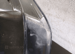 LAMPA PRZÓD LEWA RENAULT TRAFIC III 3 14- 5