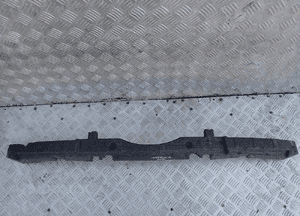 Opel astra j absorber zderzaka przedniego 13264408 radom 1