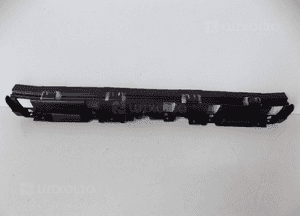 Osłona Belki Poprzecznej BMW 5 G30 / G31 - 11985 2