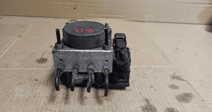 POMPA ABS OPEL CORSA D nr 0265800422 2