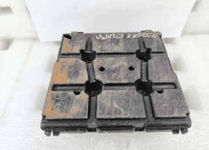VW AG STEROWNIK MODUŁ KOMFORTU BCM 1S0937090J 6