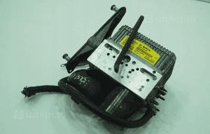 Pompa sbc A0004302694 mercedes sl R230 7