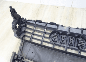 Audi A5 8T przed lift grill 8T0853651C 11