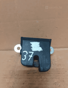 Zamek klapy tylnej vw audi seat skoda nr 5M0827505B 1