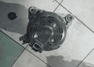 alternator ford 1.0 ecoboost 3