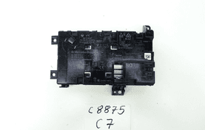 Moduł ładowarka indukcyjna mercedes A2059003944 1
