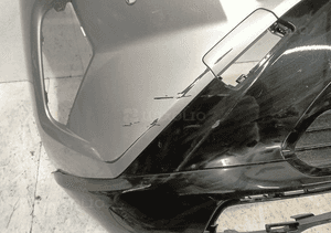 Zderzak przód przedni toyota RAV4 RAV-4 v 5 19- 4
