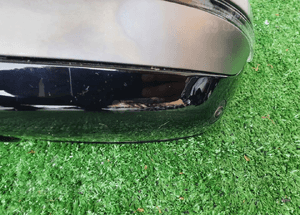 Lusterko bmw 8 G14 G15 G16 9 pin kamera trójkąt 3