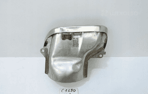 KOŃCOWKA WYDECHU PRAWA CITROEN C5 X7 9686046080 4