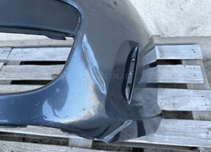 Zderzak przód przedni renault laguna iii 3 gt 2008- 620100529R orygina cały 5